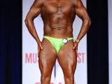 IMG_3409 copy