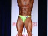 IMG_3431 copy