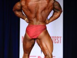 IMG_3567 copy
