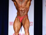 IMG_3570 copy