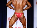 IMG_3609 copy