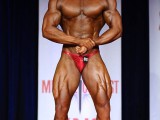 IMG_3619 copy
