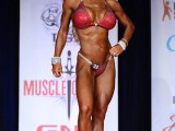 IMG_0101 copy