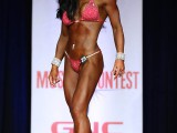 IMG_0176 copy