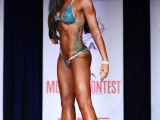 IMG_0230 copy