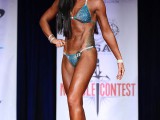 IMG_0233 copy