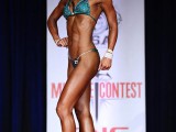 IMG_0415 copy