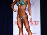 IMG_0421 copy
