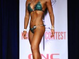 IMG_0448 copy