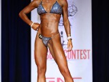 IMG_0462 copy