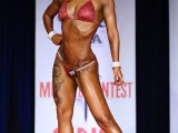 IMG_2141 copy