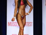 IMG_2230 copy