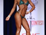 IMG_2633 copy