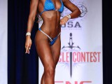 IMG_2974 copy