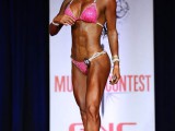 IMG_5284 copy