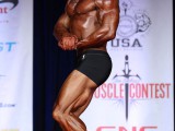 IMG_0856 copy