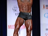 IMG_0995 copy