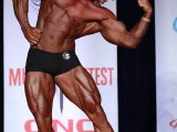 IMG_0997 copy
