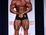 IMG_1024 copy