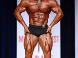 IMG_1065 copy