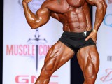 IMG_1089 copy