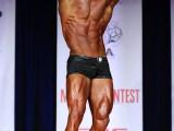 IMG_1152 copy