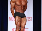 IMG_1175 copy