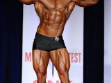 IMG_1195 copy