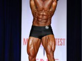 IMG_1210 copy