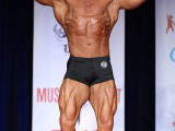 IMG_1216 copy