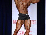 IMG_1254 copy
