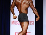 IMG_1257 copy