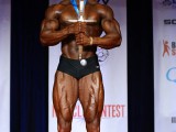 IMG_1IFBBCP copy
