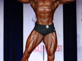 IMG_2IFBB copy