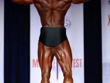 IMG_5IFBB copy