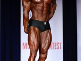IMG_6IFBB copy
