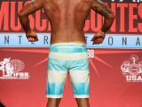 IMG_1934 copy