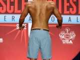 IMG_2084 copy