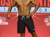 IMG_2168 copy