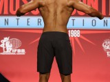 IMG_2172 copy