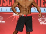 IMG_2198 copy