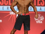 IMG_2210 copy