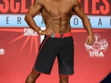 IMG_2211 copy