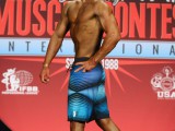 IMG_2221 copy