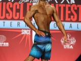 IMG_2236 copy