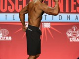 IMG_2295 copy