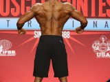 IMG_2298 copy