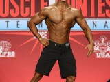 IMG_2302 copy