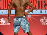 IMG_8664 copy