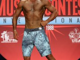 IMG_8666 copy